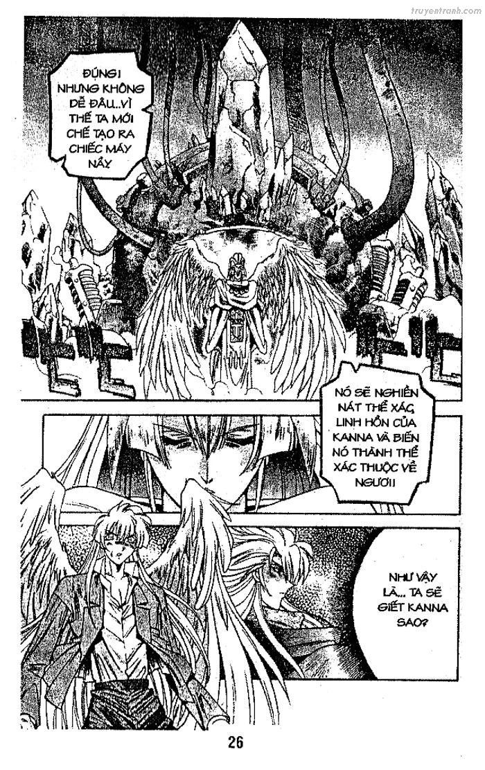 devil and devil chapter 48 26
