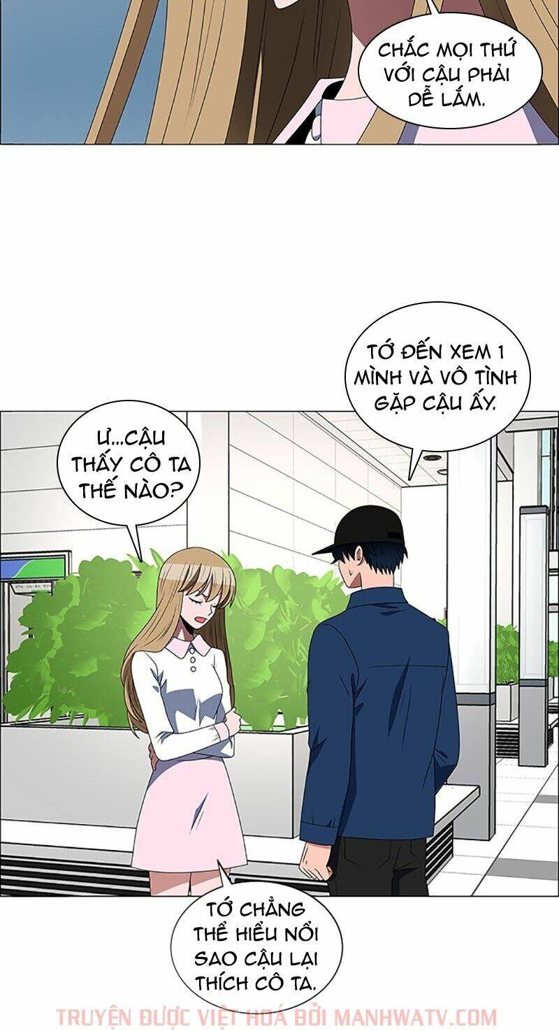 no scope chapter 105 14