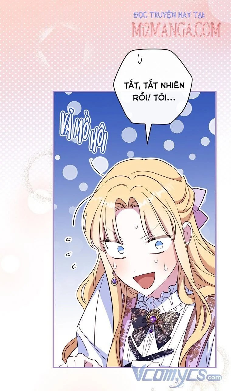 phương pháp khiến chồng đứng về phía của tôi chapter 28.5 22