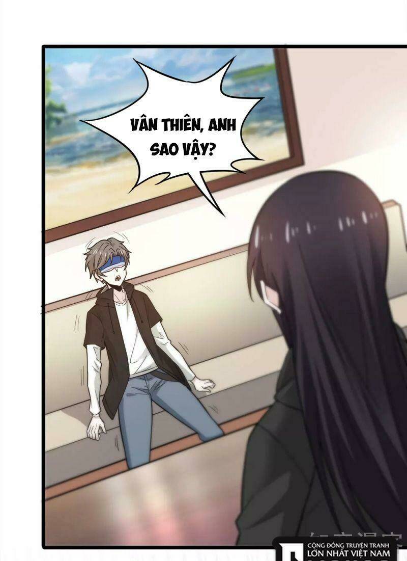 kiếm vũ chapter 189 30