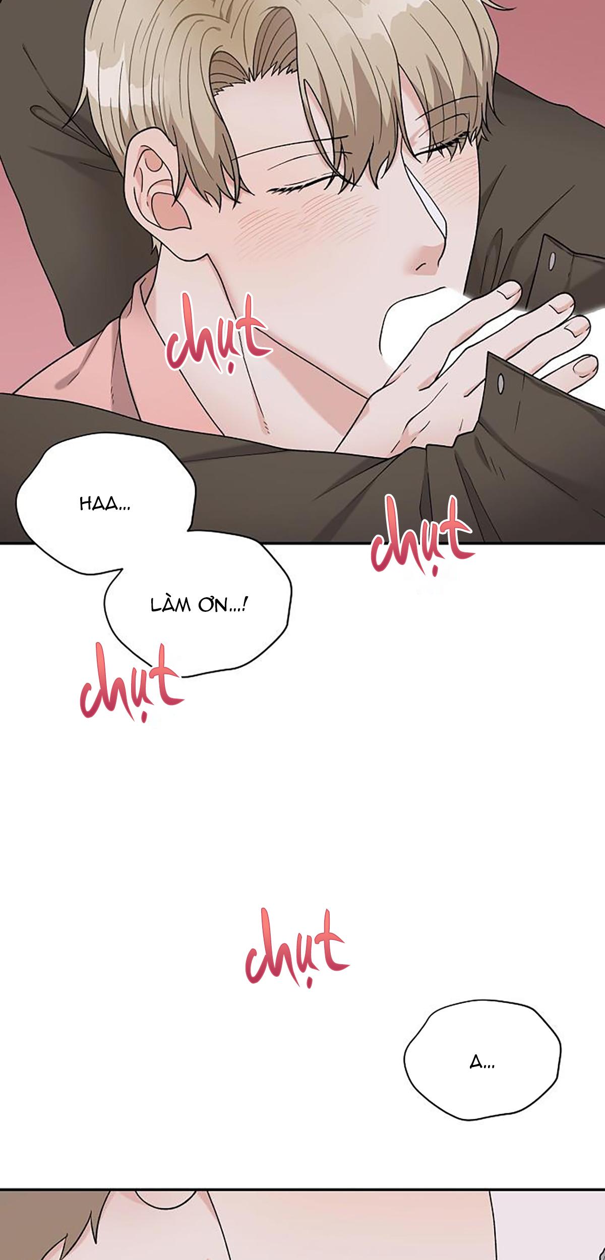 phân tán chapter 13 59