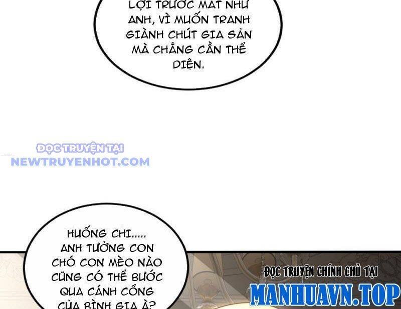 Chung Cực Tùy Ý Thần Hào Hệ Thống chapter 30 66