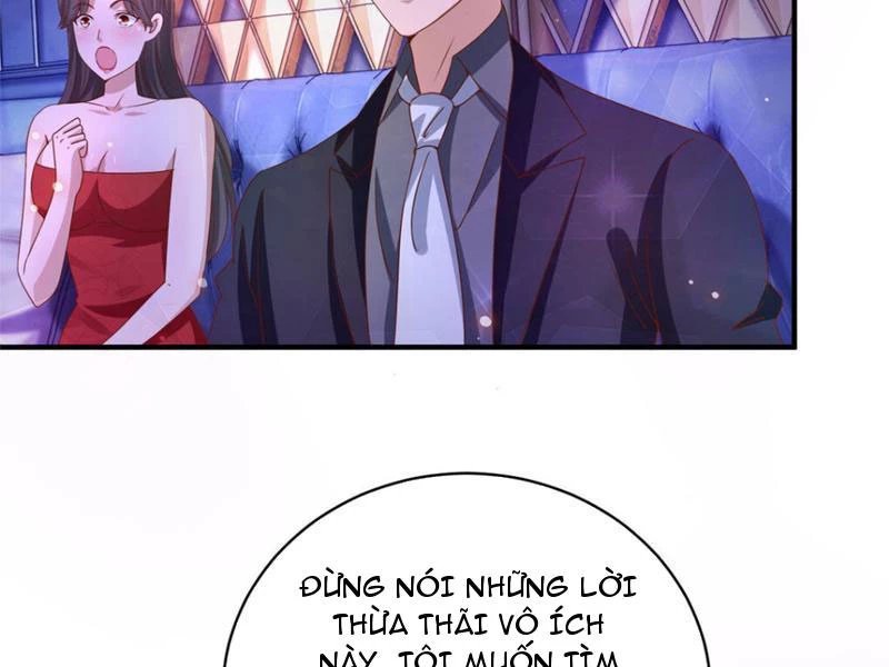 bảy vị tỷ tỷ tuyệt thế vô song của ta chapter 23 46