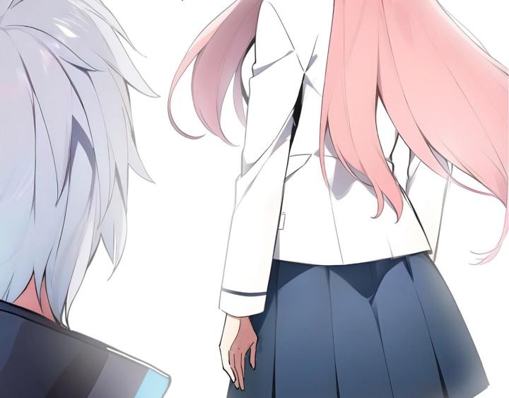 toàn dân thần chỉ: ta hiến tế hàng tỷ sinh linh để thành thần chapter 1 127