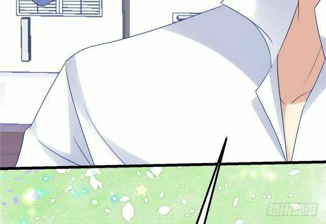 thời khắc và em điều đẹp chapter 10 44