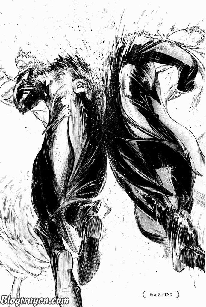 ballroom e youkoso chapter 8 46