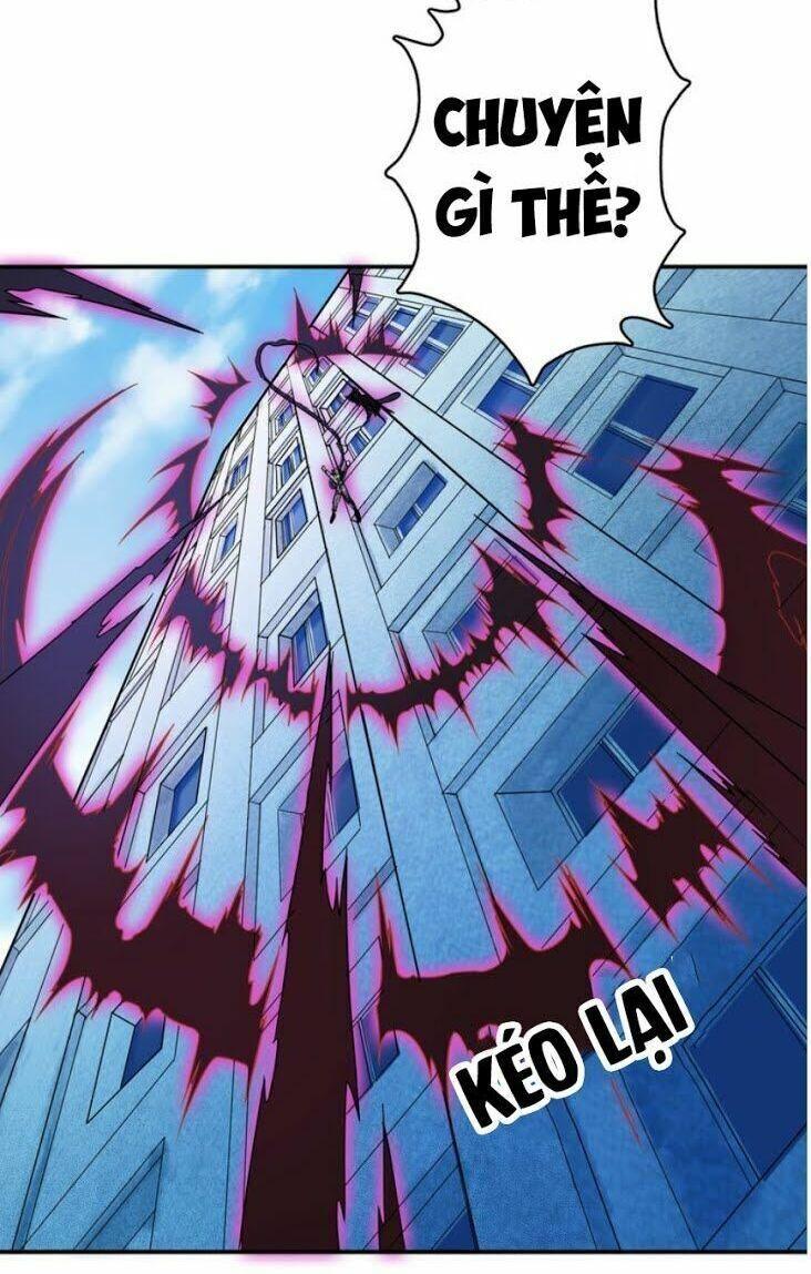 god slayer chapter 5 38