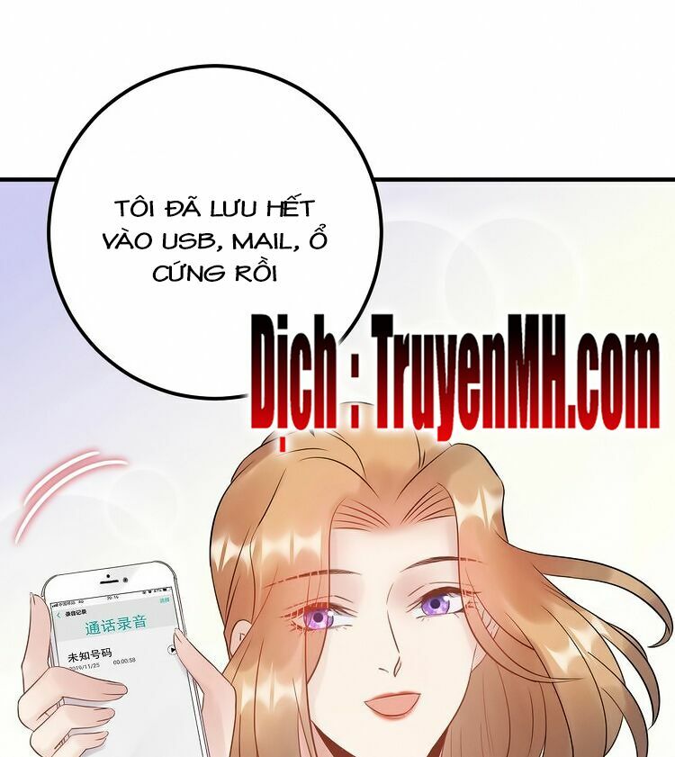 trọng sinh chi ức vạn ảnh hậu yếu thượng vị chapter 153 13