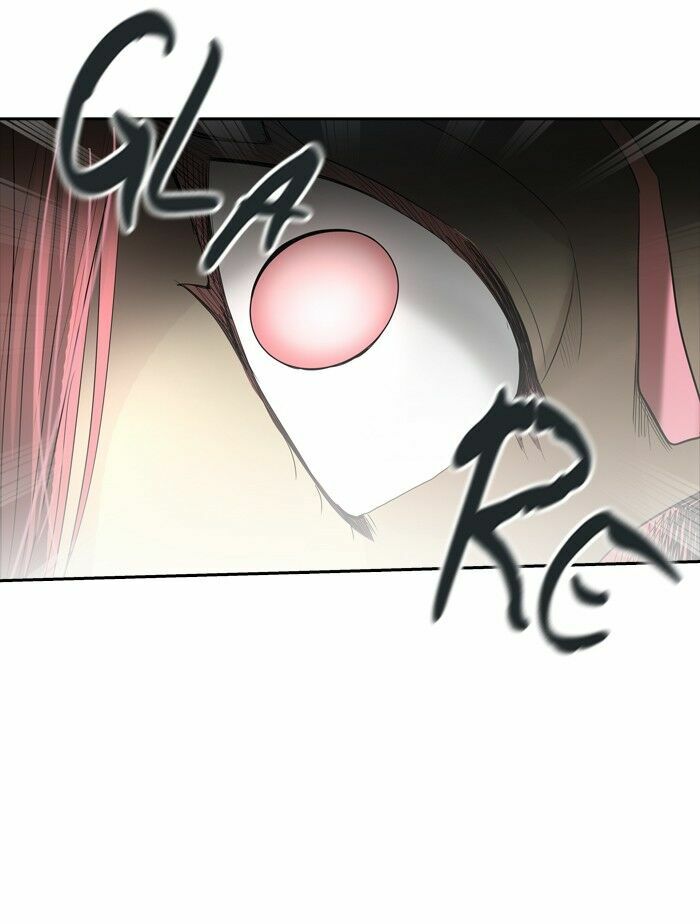 tòa tháp bí ẩn 2 chapter 274.5 33