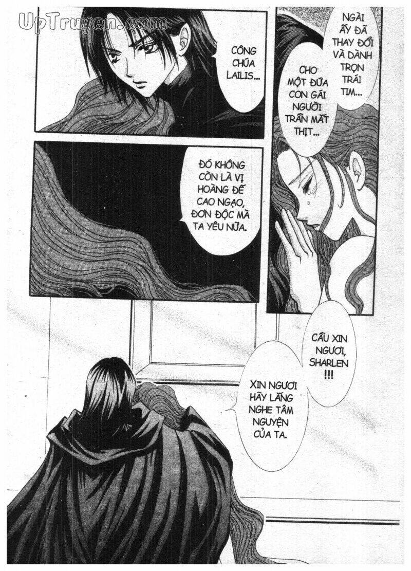 vampire game chapter 12 126