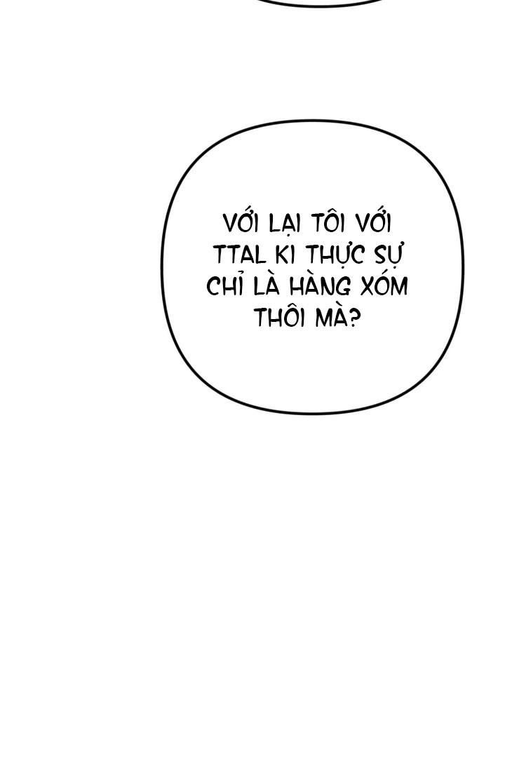 Mối Quan Hệ Không Tốt chapter 31.2 - Trang 33