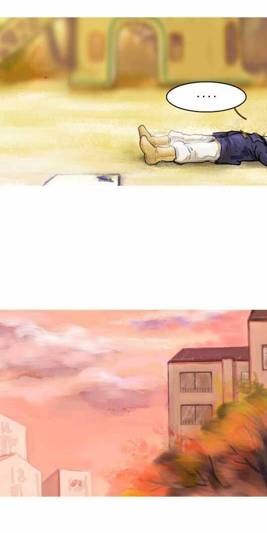 pink lady chapter 7 13