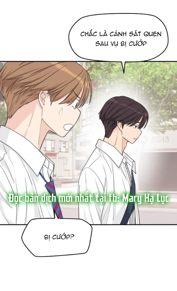 sam yi tái sinh chapter 26.2 27