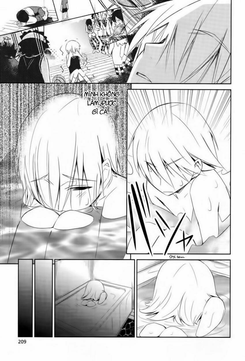 yamanko! chapter 2 20