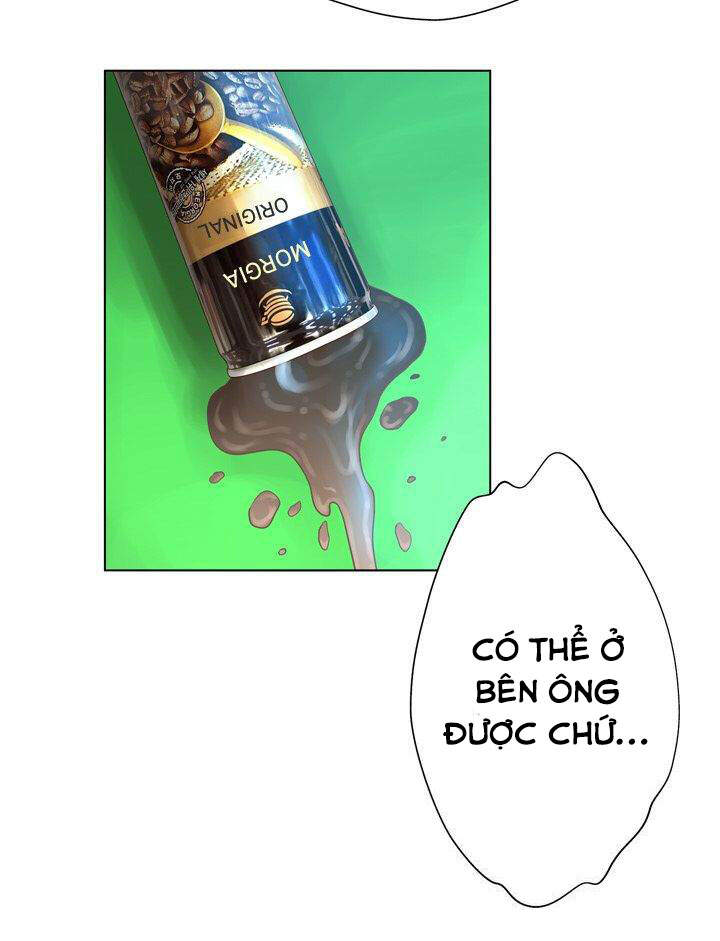 hai mặt chapter 17.5 27