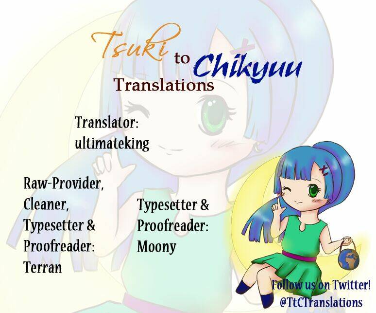 good night world chapter 23 19