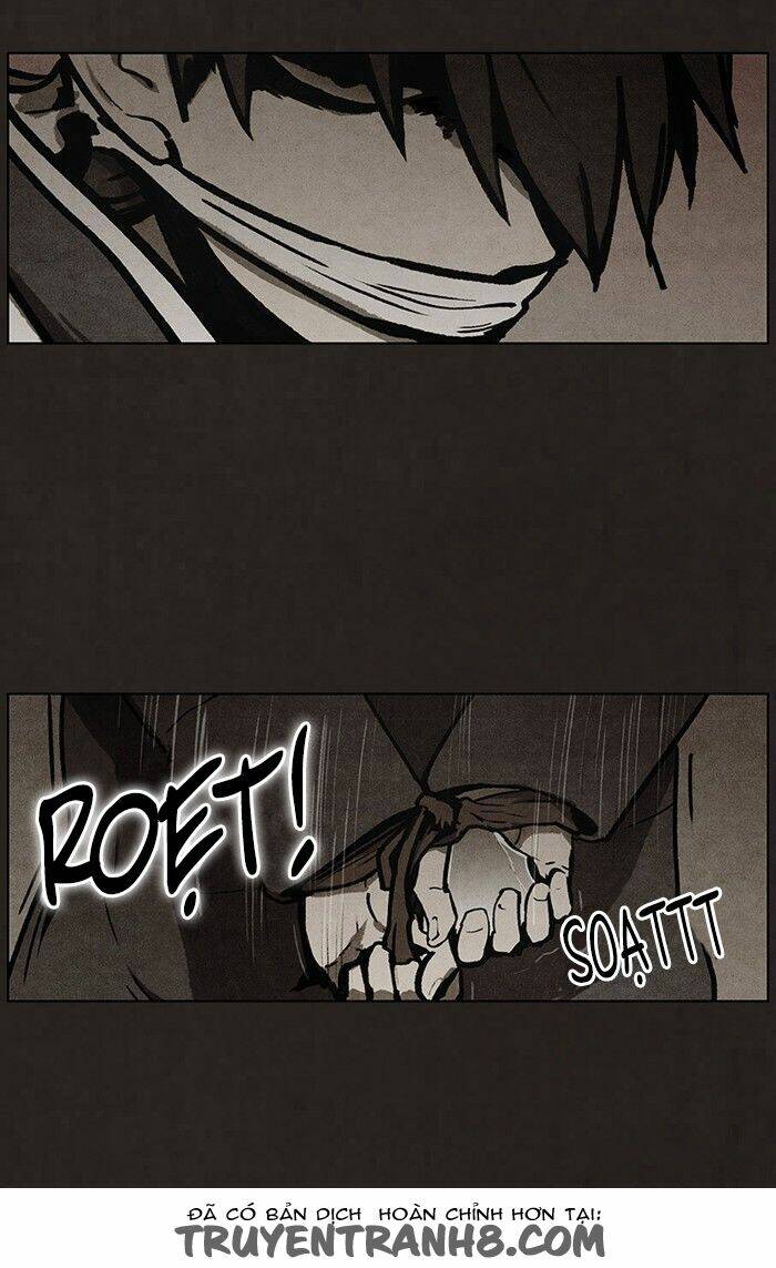 đứa con của quỷ dữ chapter 53 51