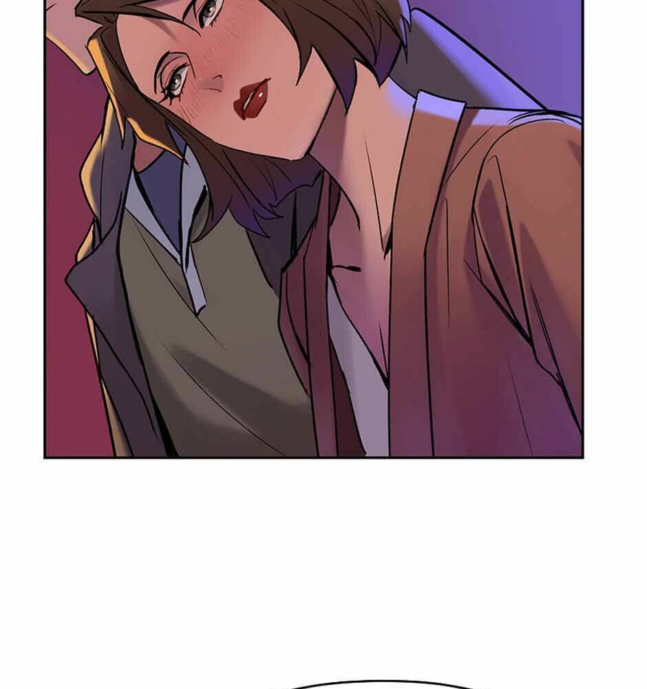 anh hùng và hiệp nữ chapter 52 22