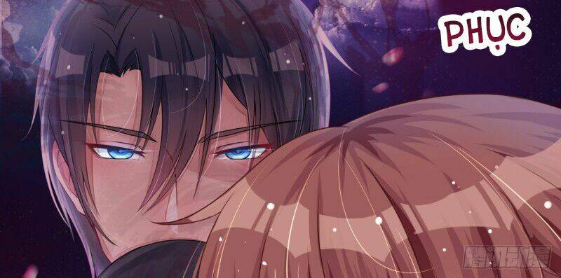 thuyền trưởng đại nhân khinh diểm ái chapter 5 70