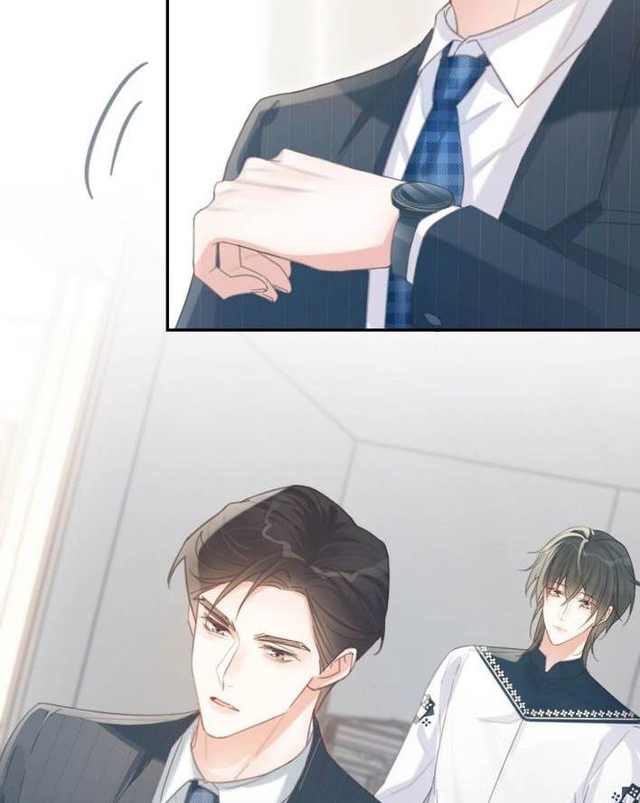 nịch tửu chapter 28 45