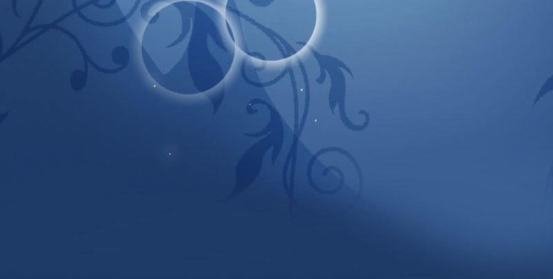 ngạo kiều quỷ vương yêu ta chapter 87 76