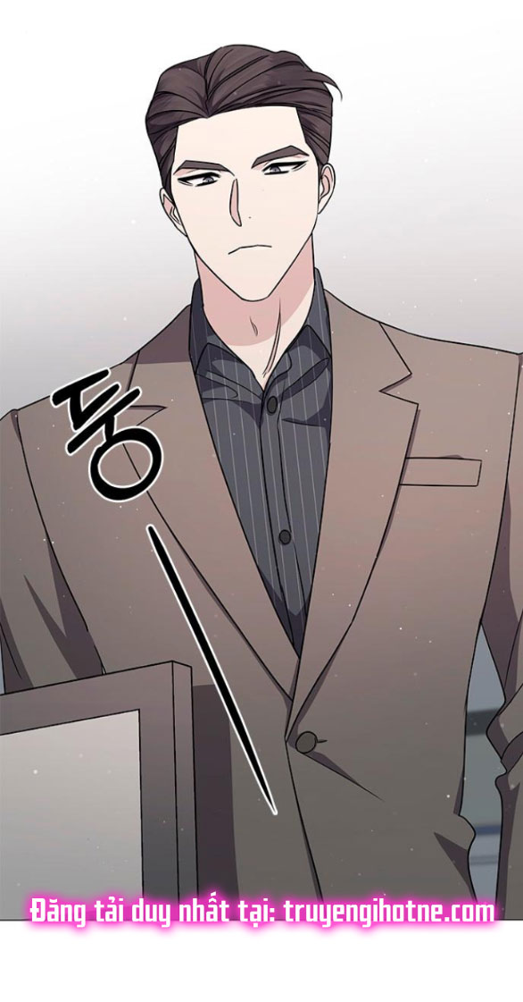 the castle - cô dâu của quỷ chapter 14.2 27