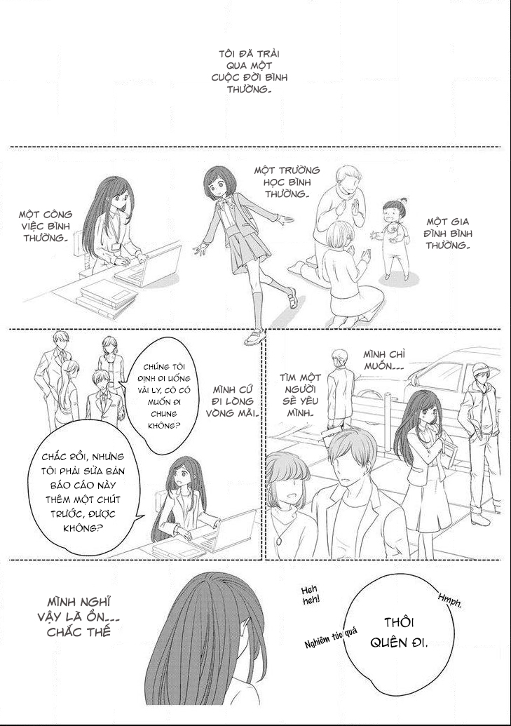 scattered courtesan chapter 5.1 15