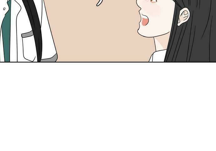 30 phút bước đi bên em chapter 23.5 43