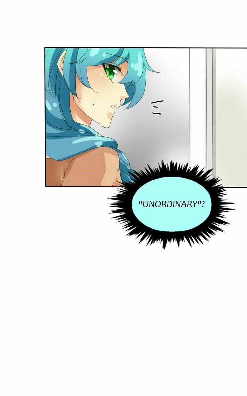 unordinary chapter 21 42