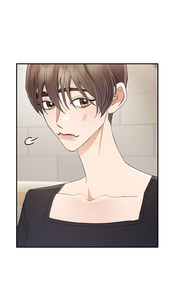 Hối Lộ Ngọt Ngào chapter 22 - Trang 3