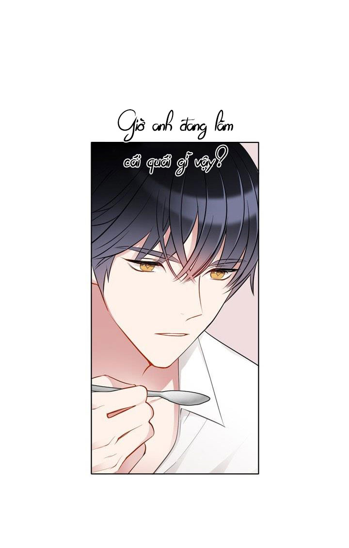 thanh tra của muiella chapter 38 12