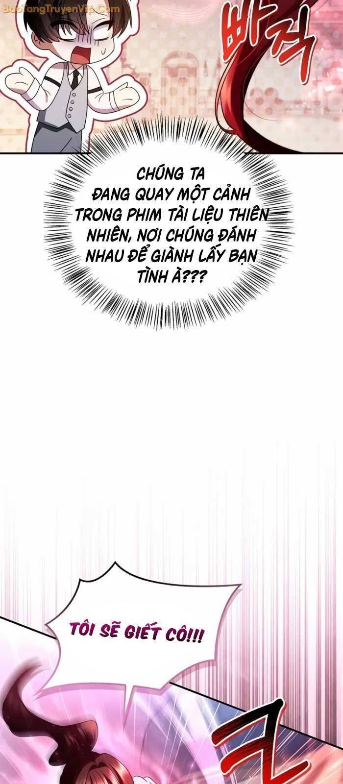 Kí Sự Hồi Quy chapter 119 34