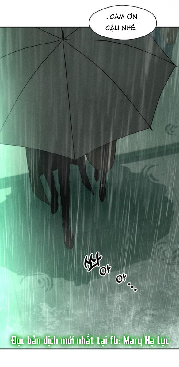 [18+] Nước Mắt Trên Đóa Hoa Tàn chapter 5.1 8