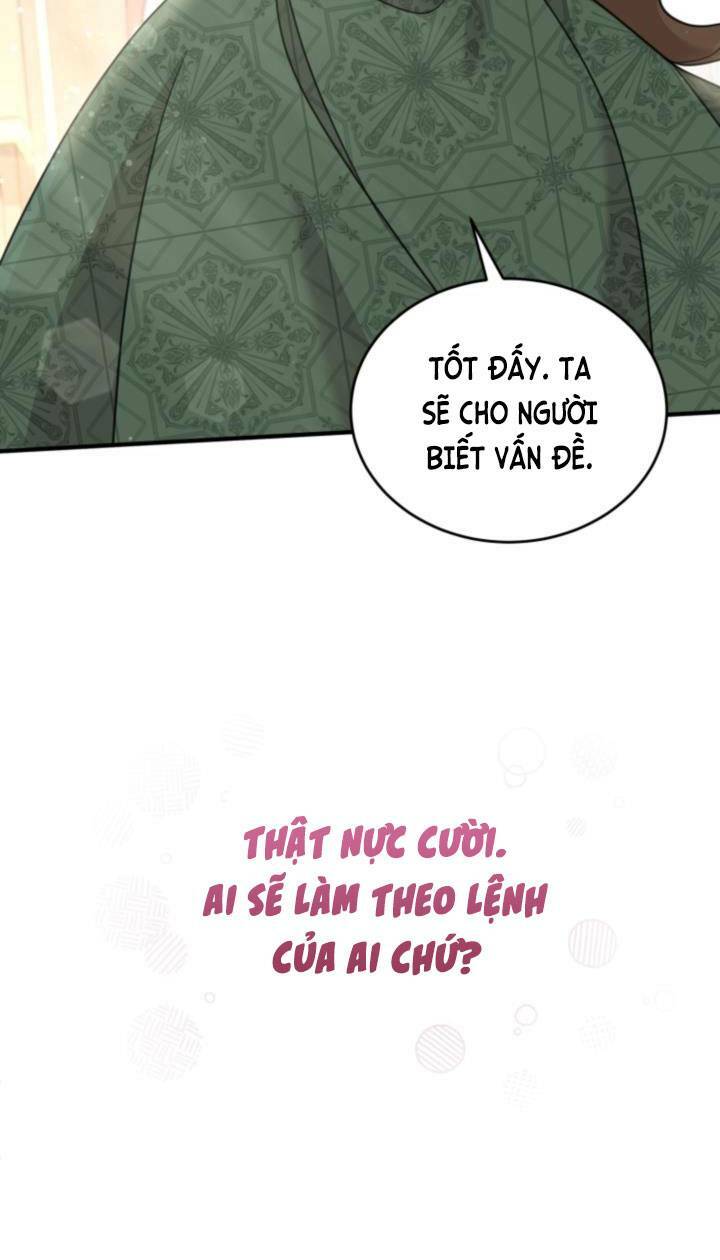 công chúa dược sĩ bé con chapter 2 39