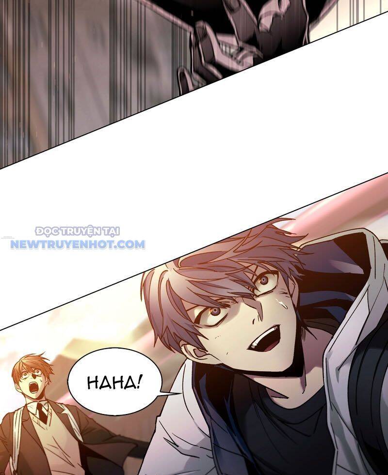 tận thế cũng chỉ là trò chơi chapter 9 80