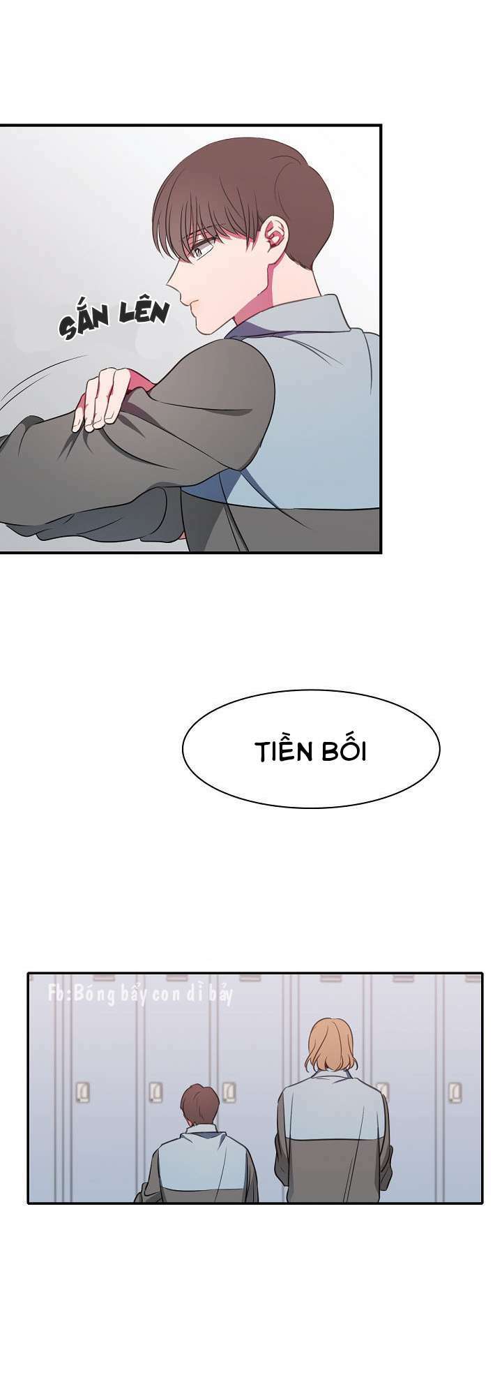 salieri và mozart chapter 12 10