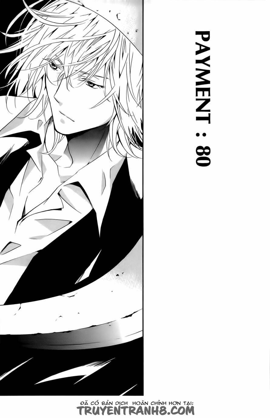 zombie-loan chapter 80 2