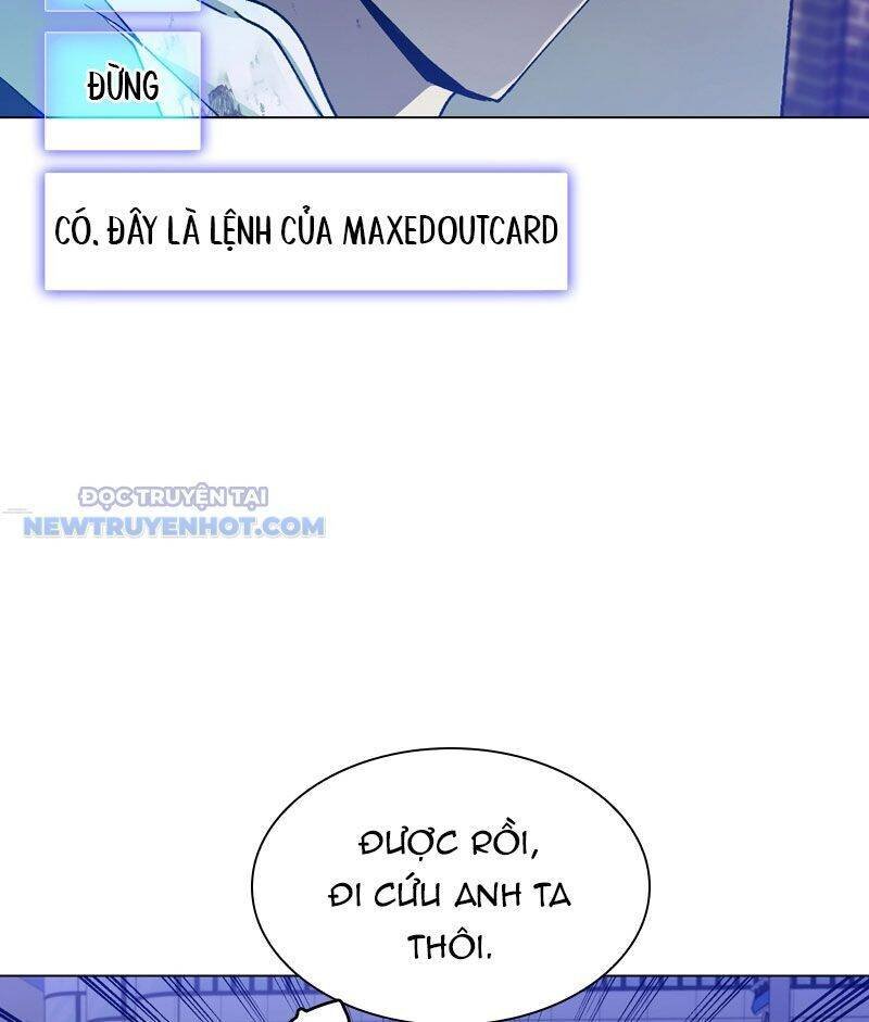 tận thế cũng chỉ là trò chơi chapter 11 127