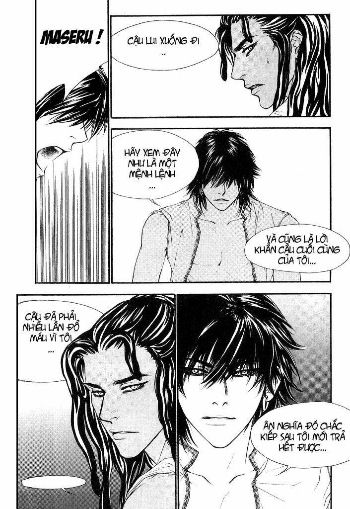 1001 nights chapter 50 19