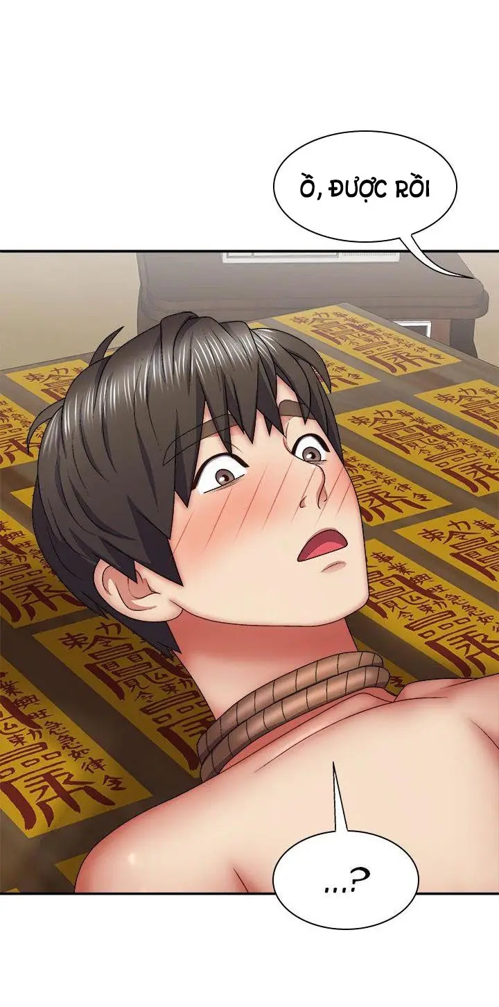 chiếm hữu linh hồn chapter 31 61