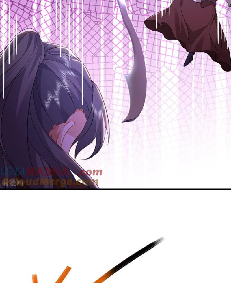 tiên võ đế tôn chapter 589 35