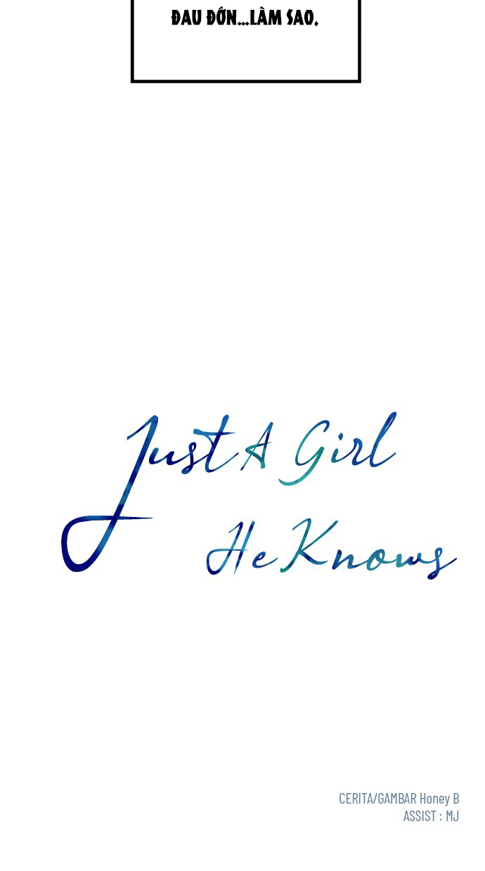 quay lại nhé chapter 13 6