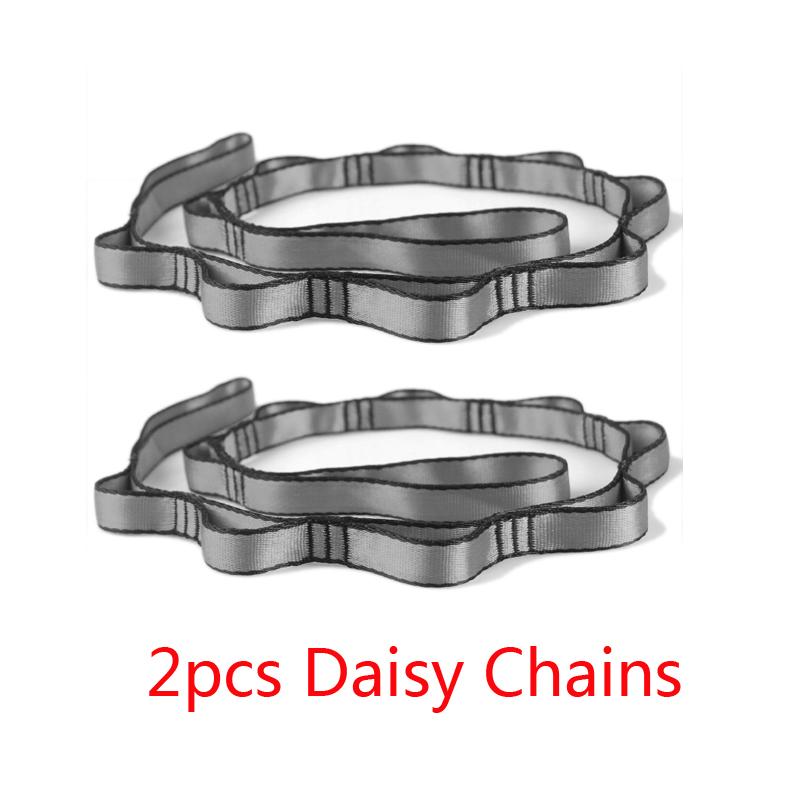 2 Cái 1 Chiếc Thảm Tập Yoga Bộ Mở Rộng Dây Đeo Dây Hoa Cúc Dây Trên Không Tập Yoga Võng Xoay Chống Trọng Lực Tập Yoga Kéo Dài thắt Lưng Huấn Luyện Cắm Trại