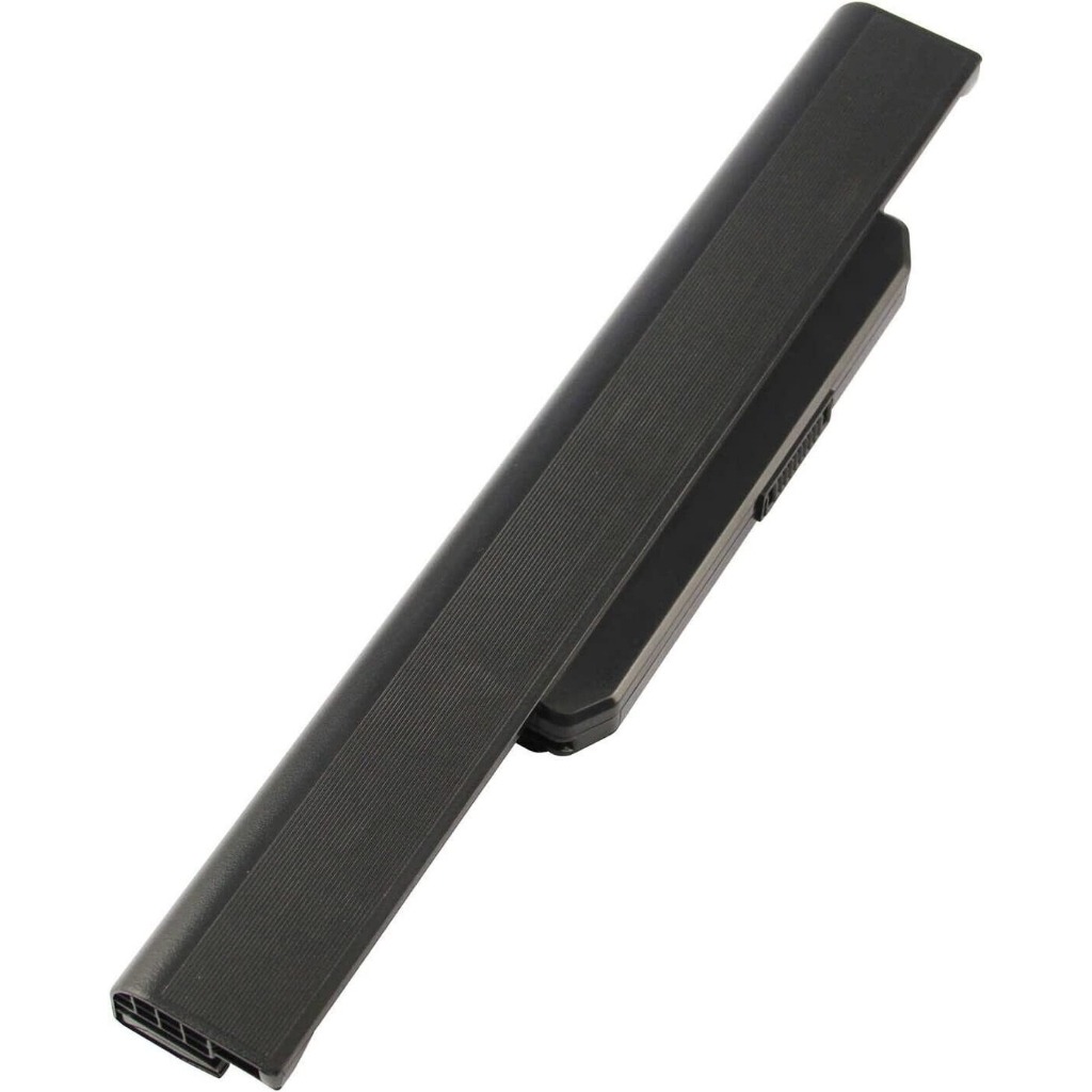 Pin dành cho laptop Asus K43, K43E, K43S hàng nhập khẩu.