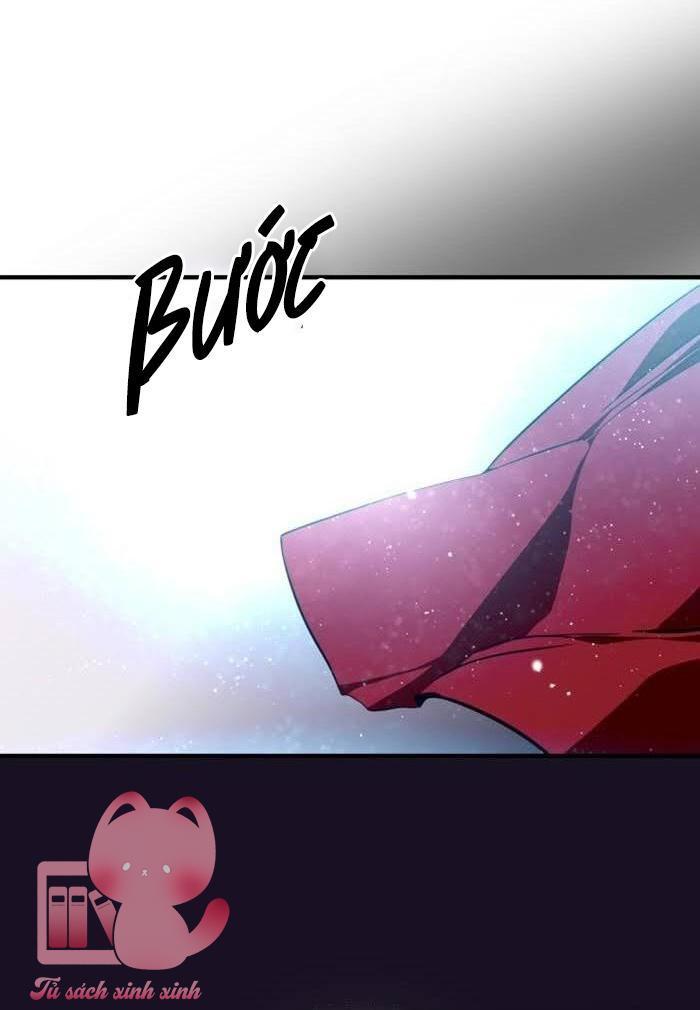 lee doona chapter 77 5