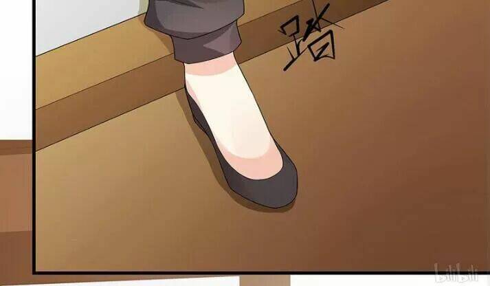 độc phi thần y quá kiêu ngạo chapter 89 39