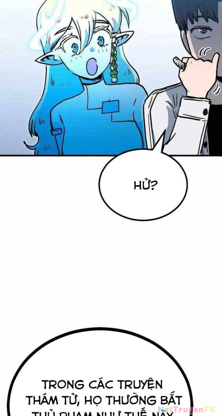 Lỗi Hệ Thống chapter 10 65