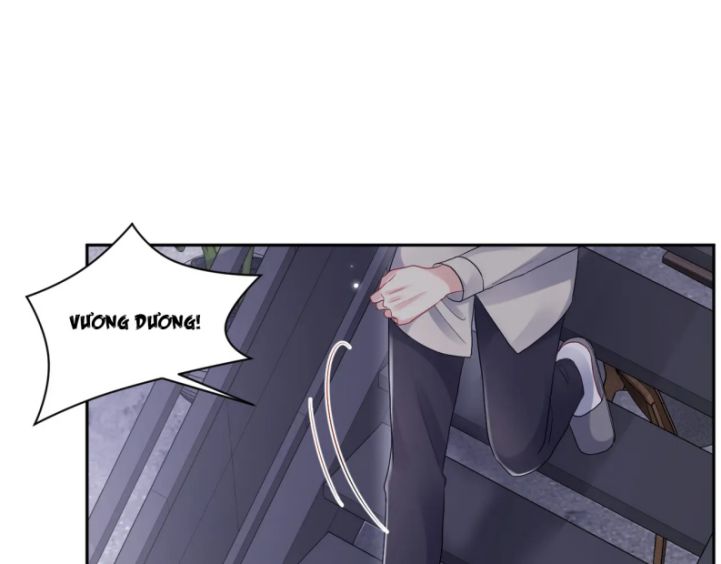 lại bị bạn trai cũ nhắm trúng rồi chapter 74 34