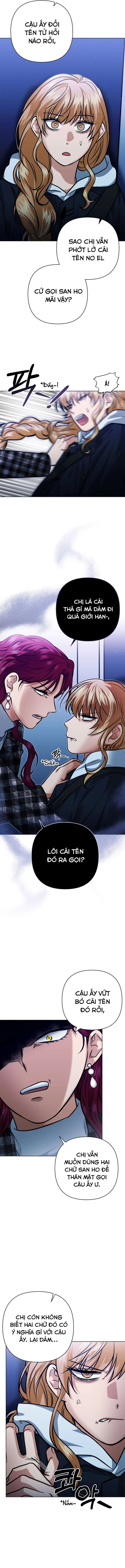 xin người đừng quên chapter 62 6