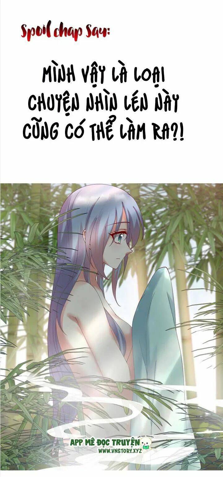 đô đốc đại nhân sủng thê kí chapter 56 30